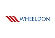 wheeldon