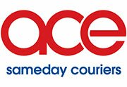 ace