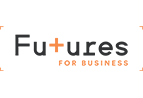 futures