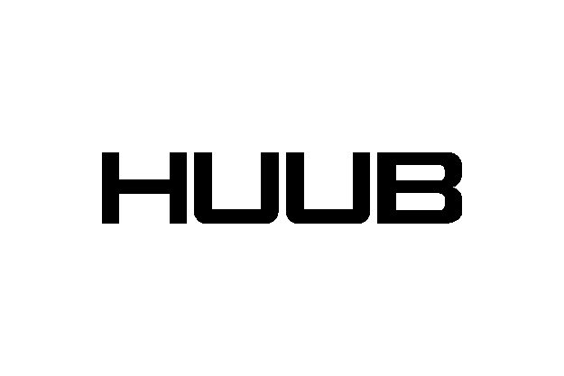 huub