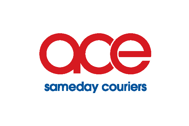 ace