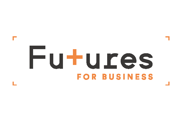 futures