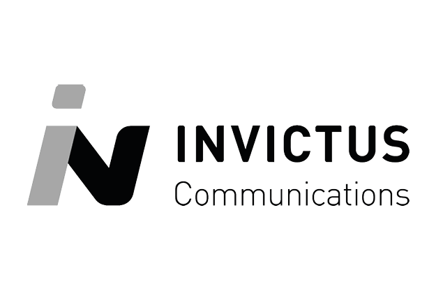 invictus