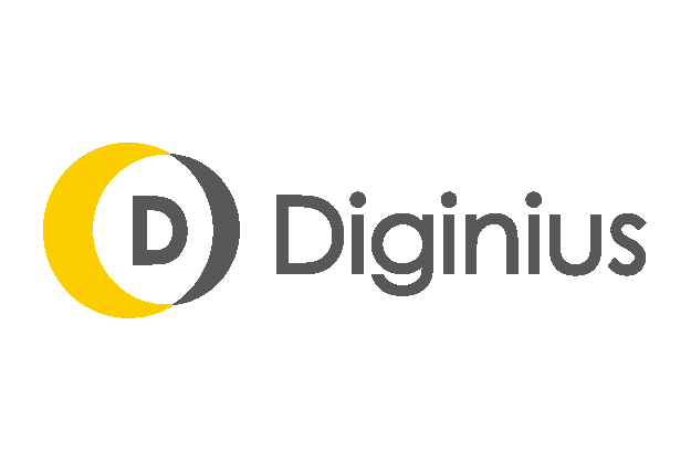 diginius
