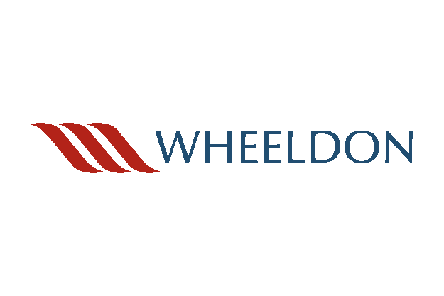 wheeldon